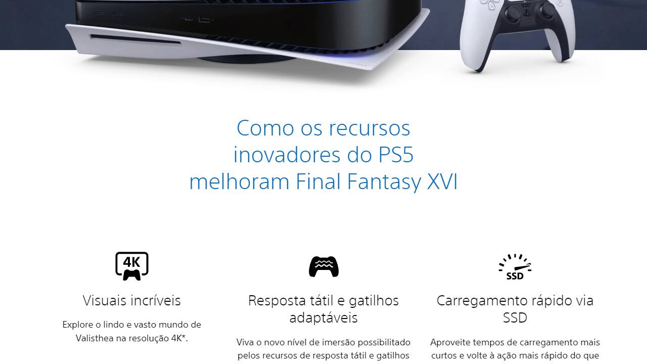 jogo-final-fantasy-xvi-ps5