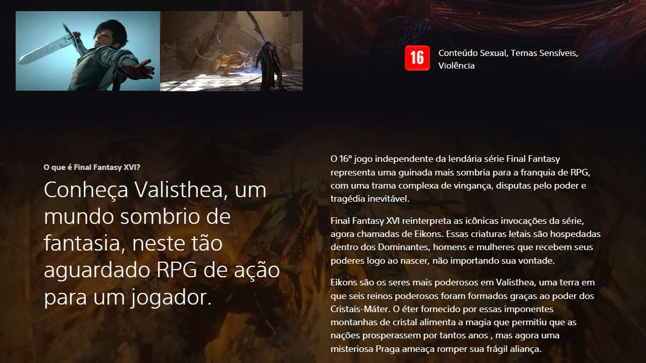 jogo-final-fantasy-xvi-ps5
