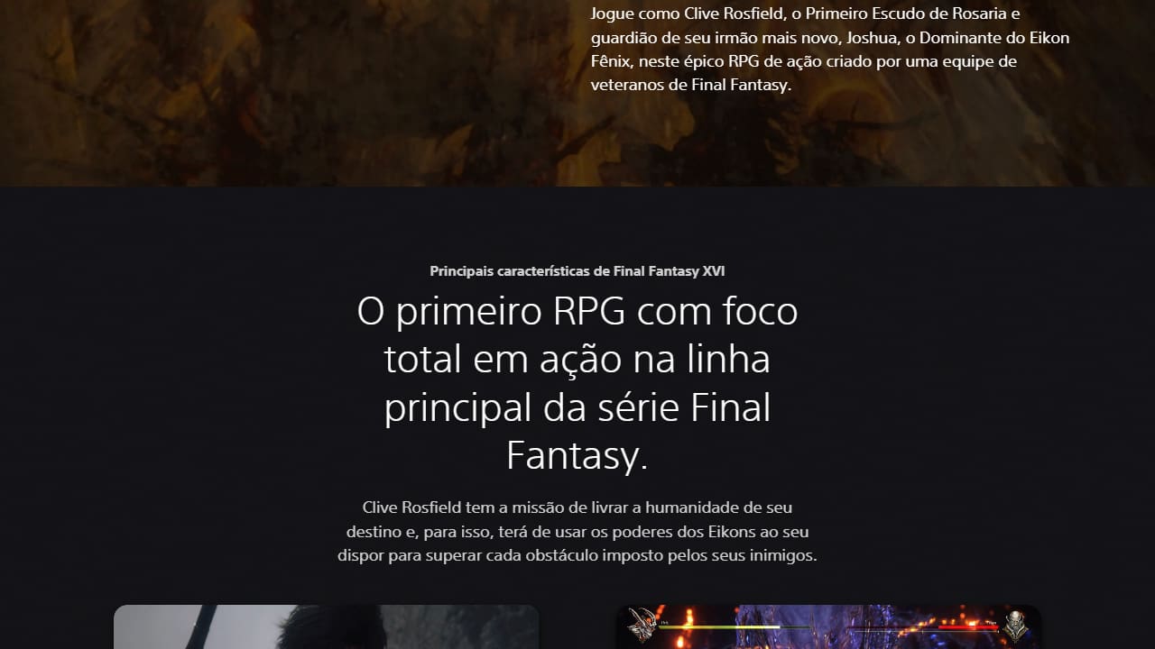 jogo-final-fantasy-xvi-ps5
