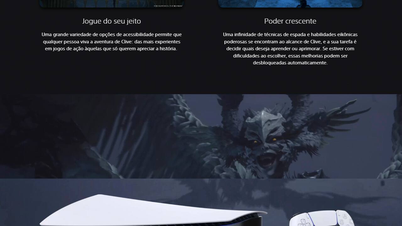 jogo-final-fantasy-xvi-ps5