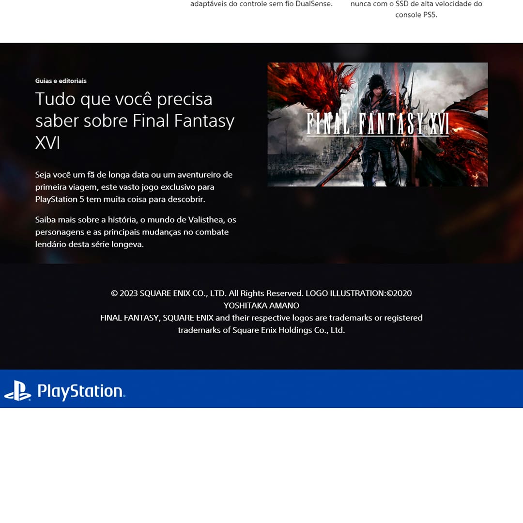 jogo-final-fantasy-xvi-ps5