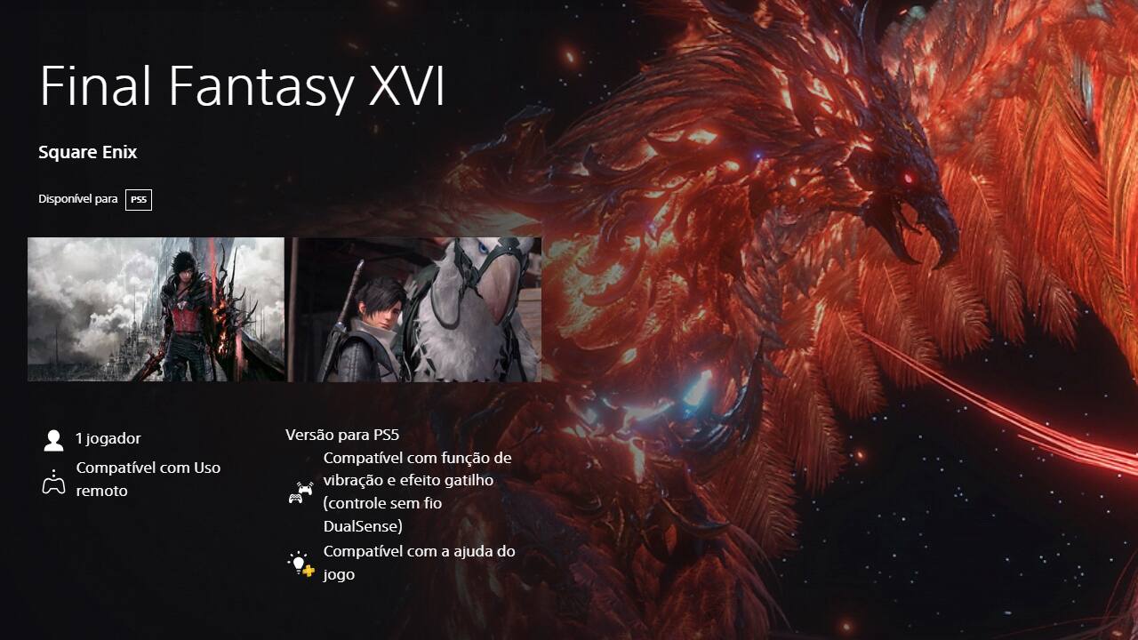 jogo-final-fantasy-xvi-ps5