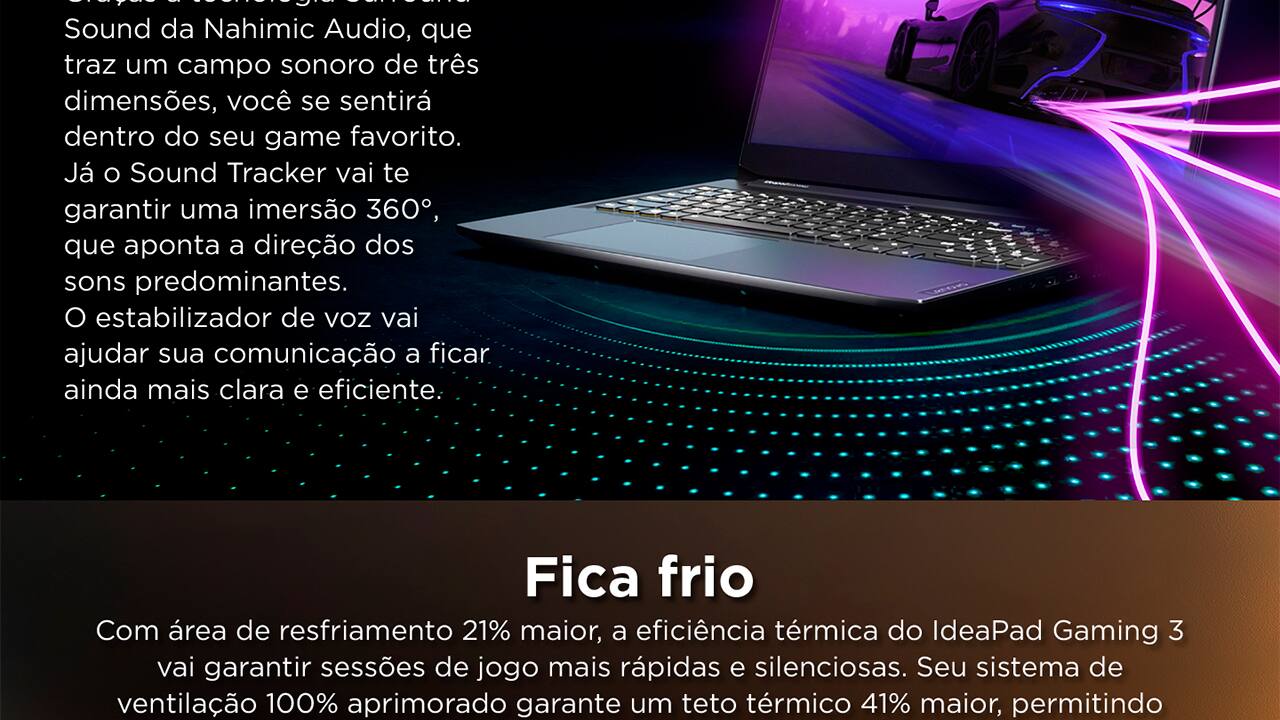 notebook-ideapad-gaming-3-r75800h-82mj0003br