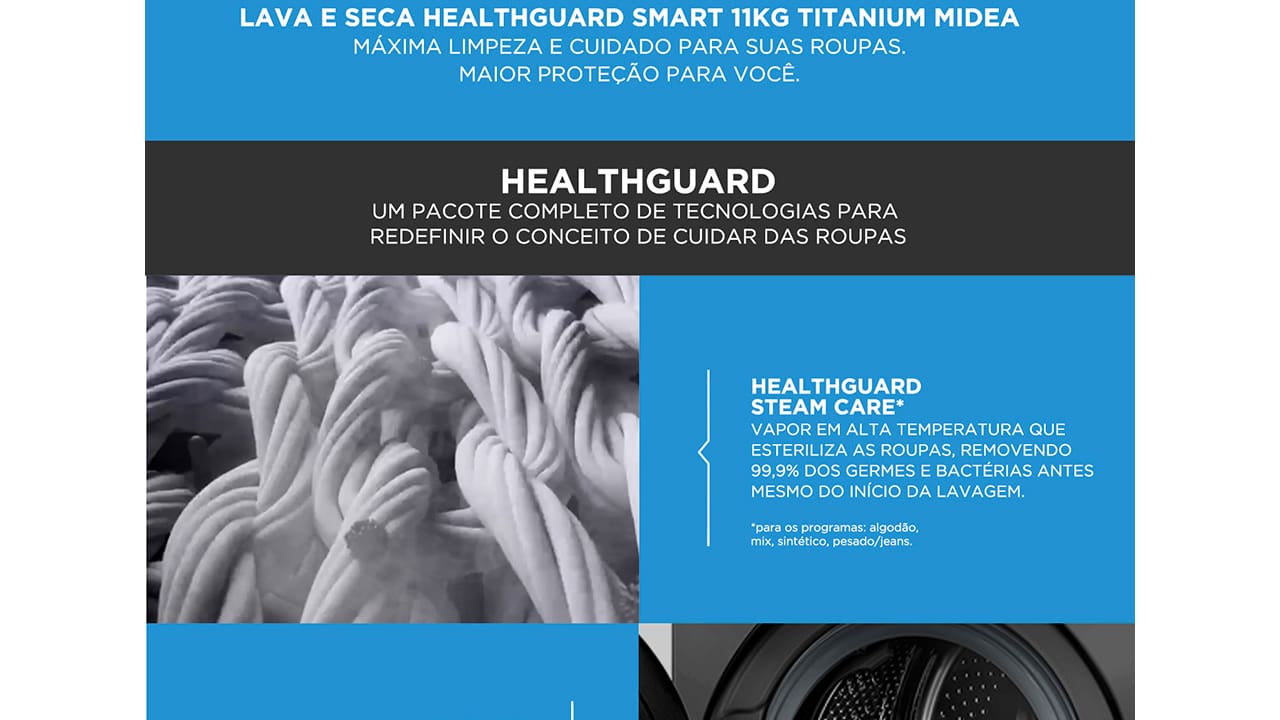 lava-seca-midea-healthguard-smart-mf200d110wb-11kg