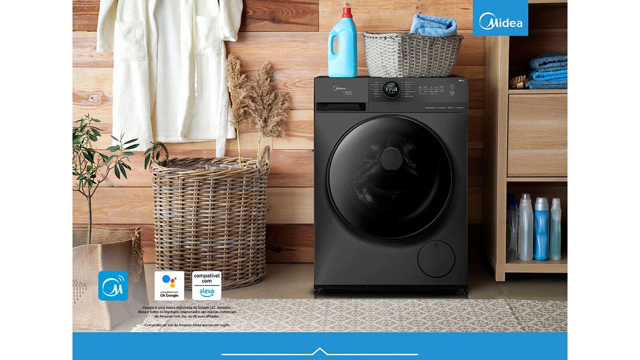 lava-seca-midea-healthguard-smart-mf200d110wb-11kg