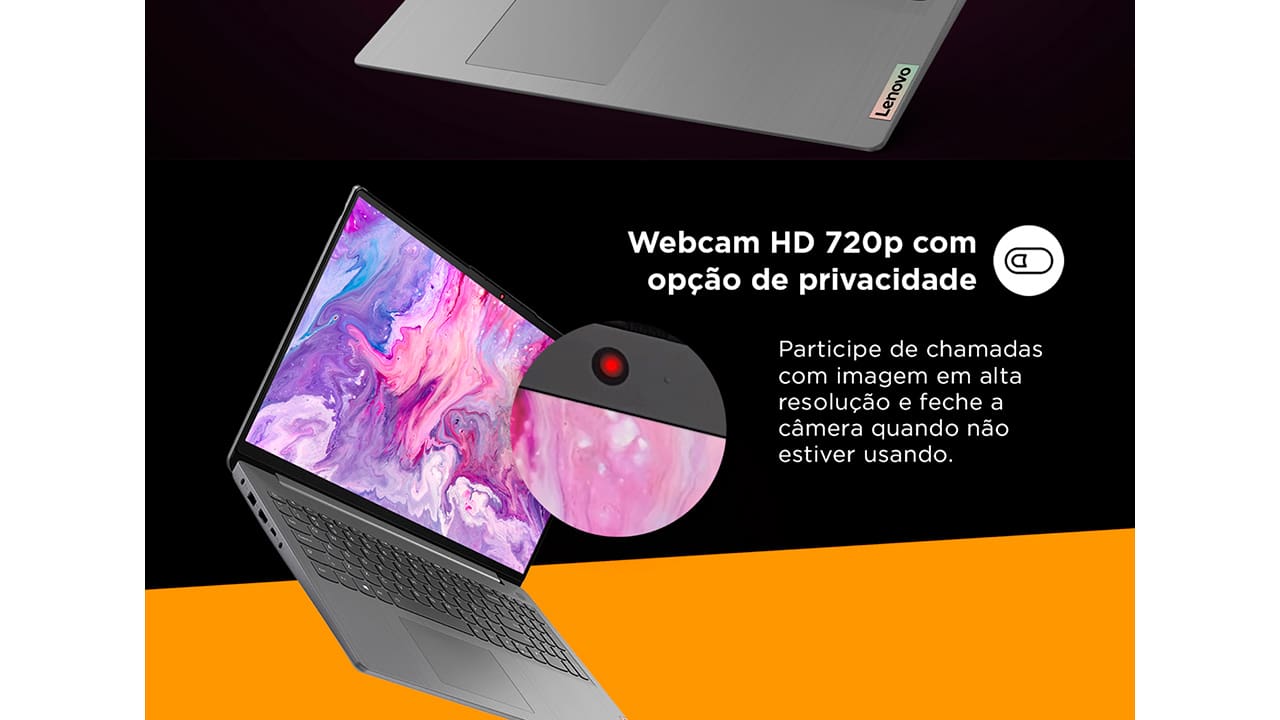 notebook-lenovo-ideapad-3i-82md000abr