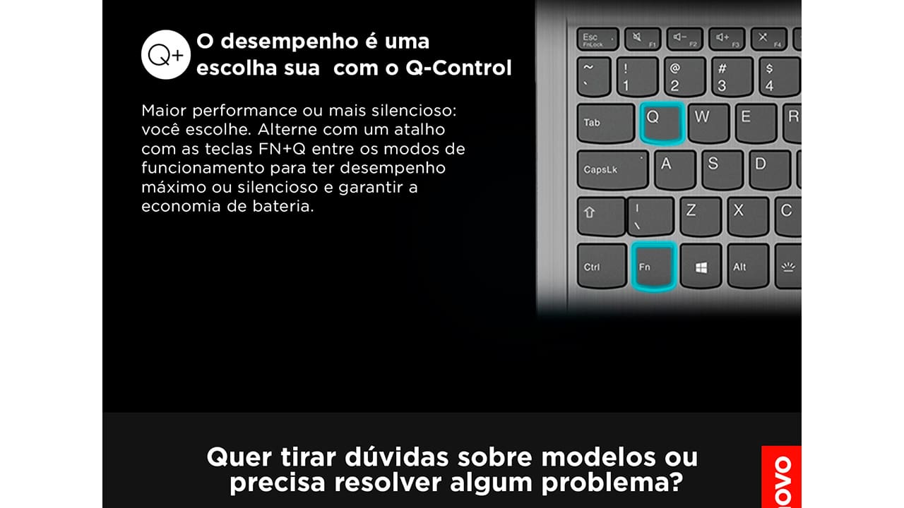 notebook-lenovo-ideapad-3i-82md000abr
