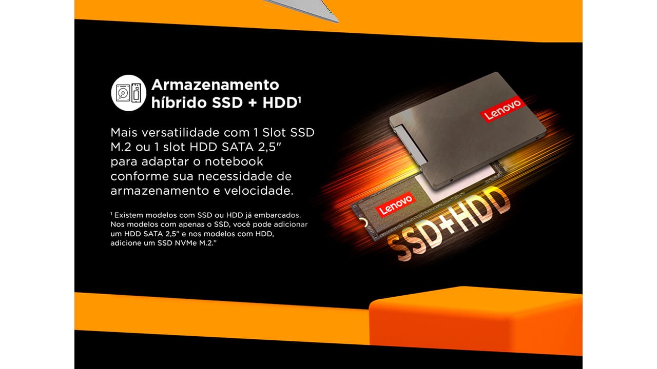 notebook-lenovo-ideapad-3i-82md000abr
