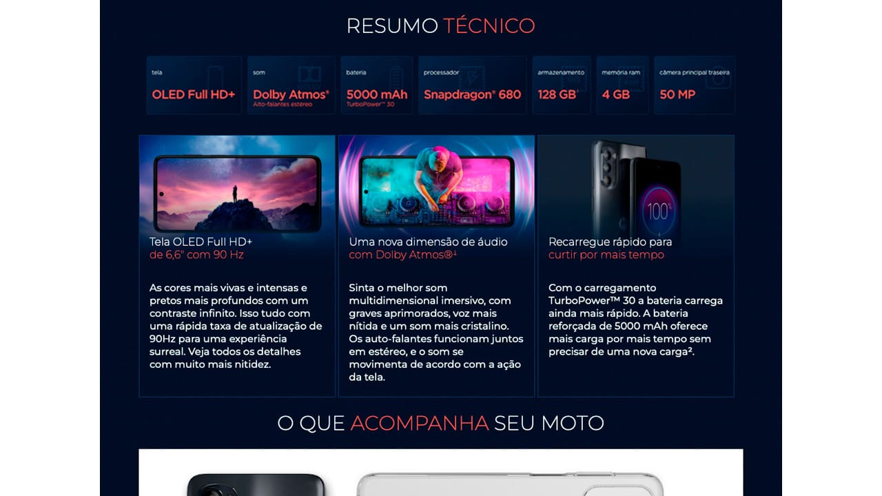 smartphone-motorola-moto-g52-128gb