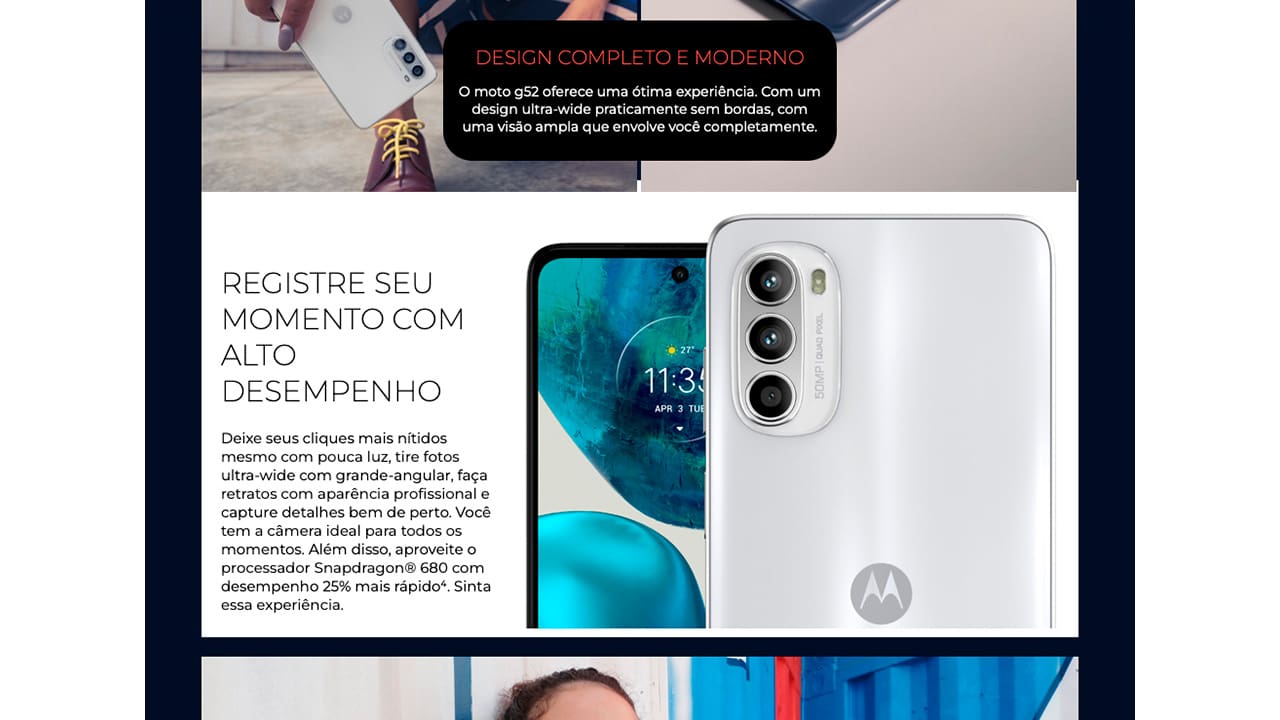 smartphone-motorola-moto-g52-128gb