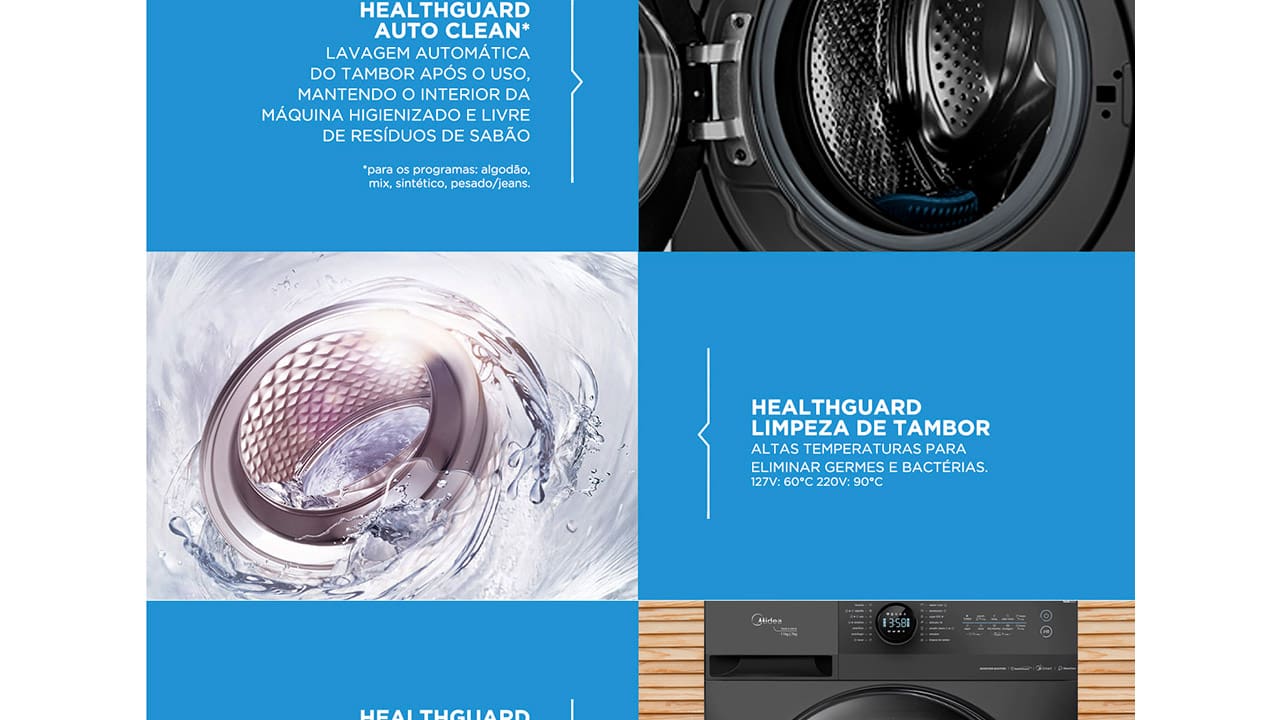 lava-seca-midea-healthguard-smart-mf200d110wb-11kg