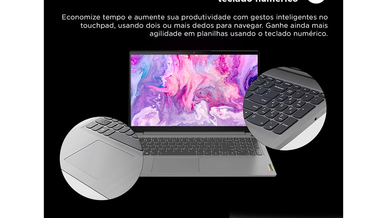 notebook-lenovo-ideapad-3i-82md000abr