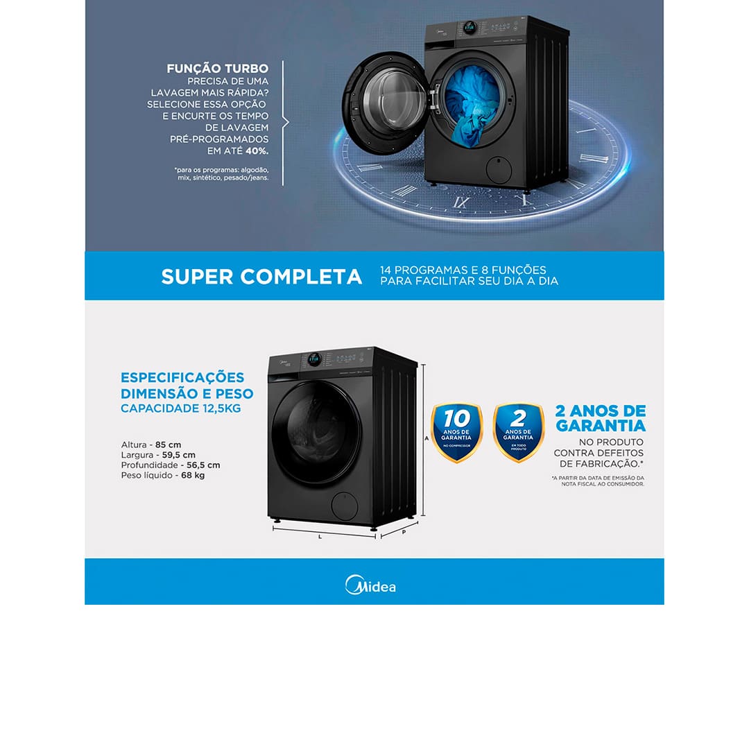 lava-seca-midea-healthguard-smart-mf200d110wb-11kg