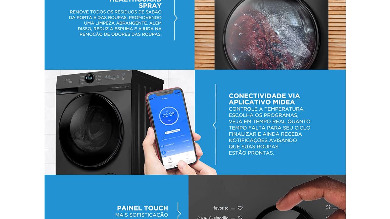 lava-seca-midea-healthguard-smart-mf200d110wb-11kg