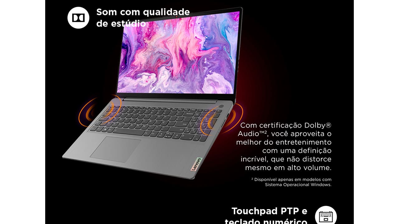 notebook-lenovo-ideapad-3i-82md000abr