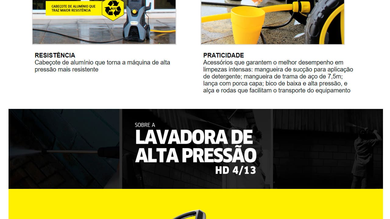 lavadora-alta-pressao-karcher-hd-4-13c