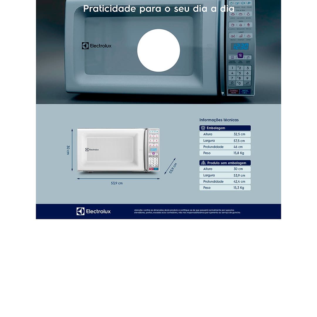 forno-micro-ondas-electrolux-meo44-branco-44-litros