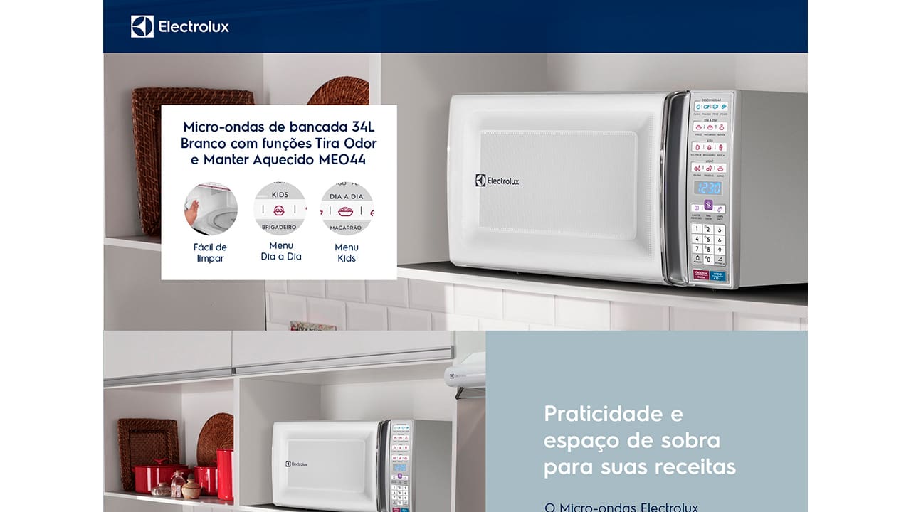 forno-micro-ondas-electrolux-meo44-branco-44-litros