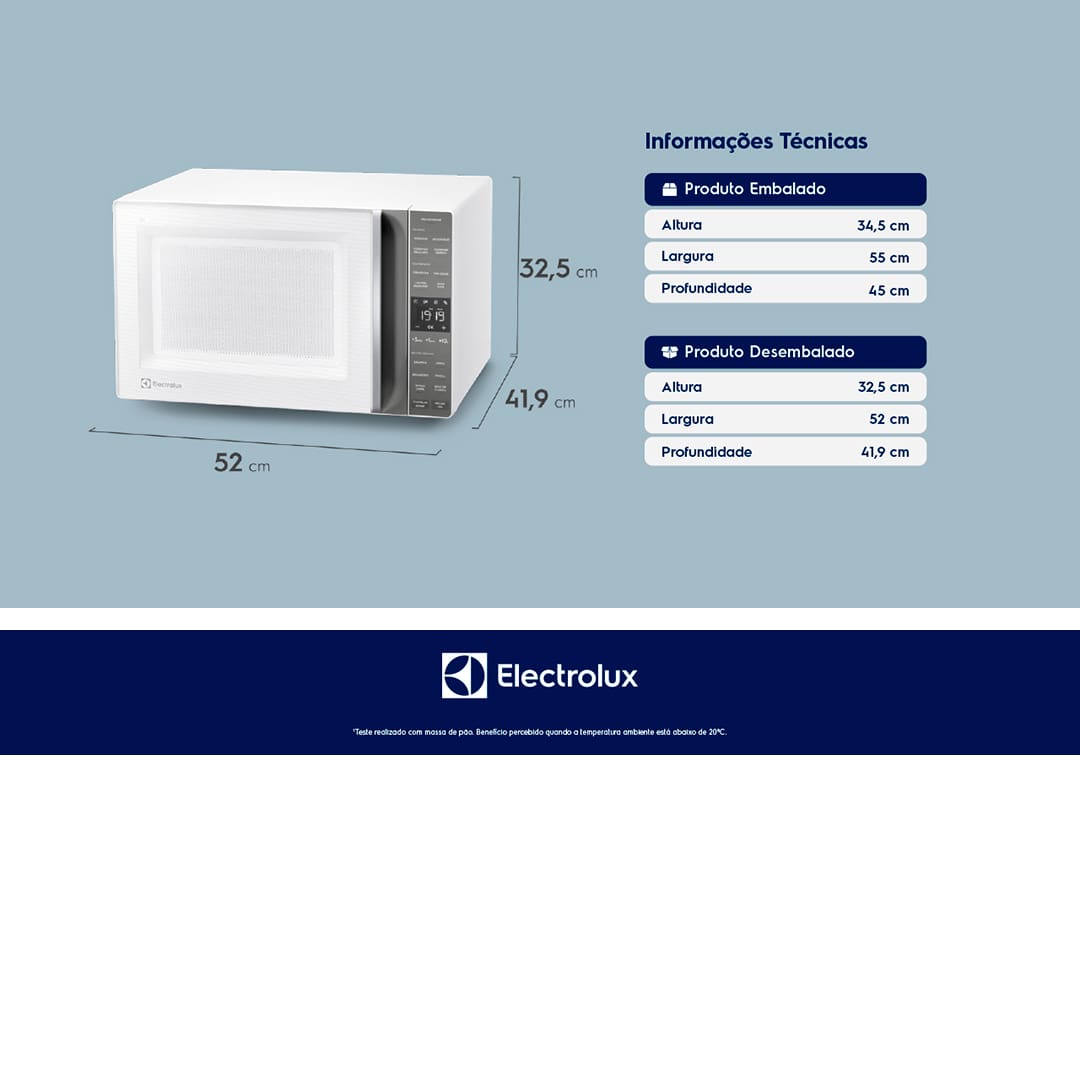 forno-micro-ondas-electrolux-efficient-me36b-36-litros-branco