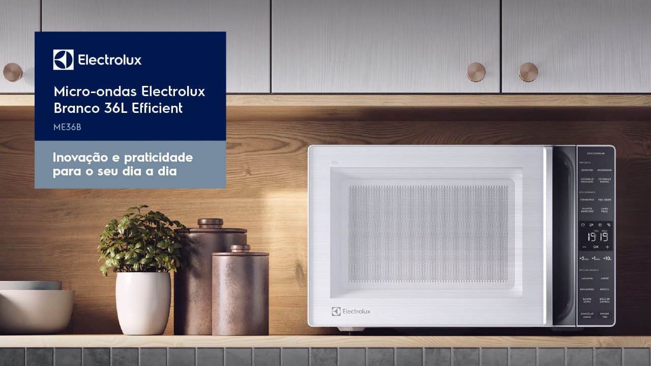 forno-micro-ondas-electrolux-efficient-me36b-36-litros-branco