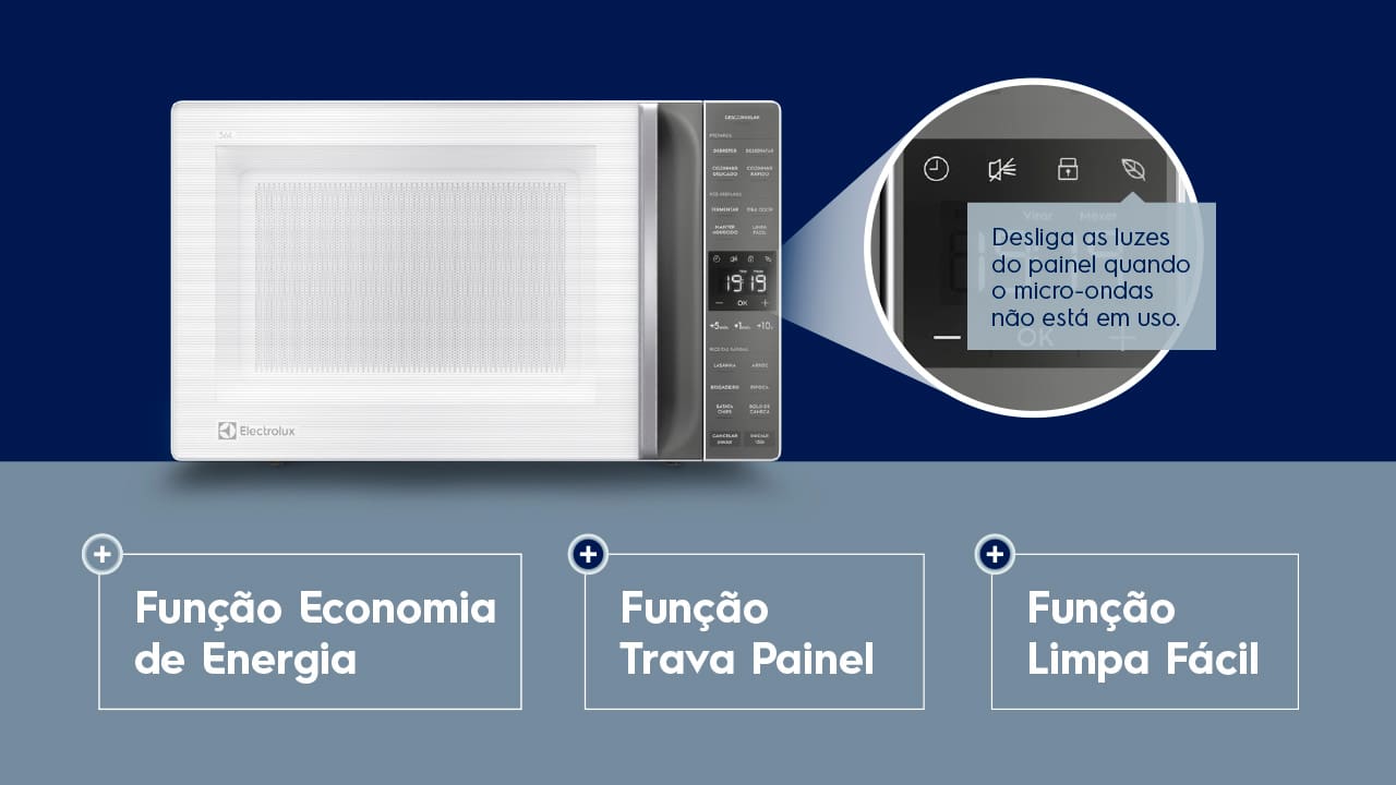 forno-micro-ondas-electrolux-efficient-me36b-36-litros-branco