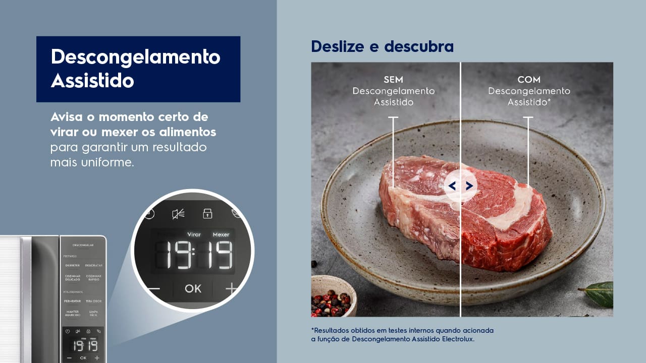 forno-micro-ondas-electrolux-efficient-me36b-36-litros-branco
