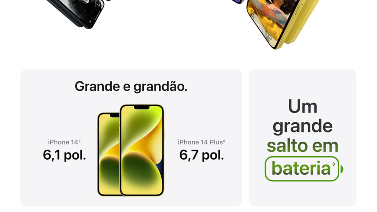 iphone 14