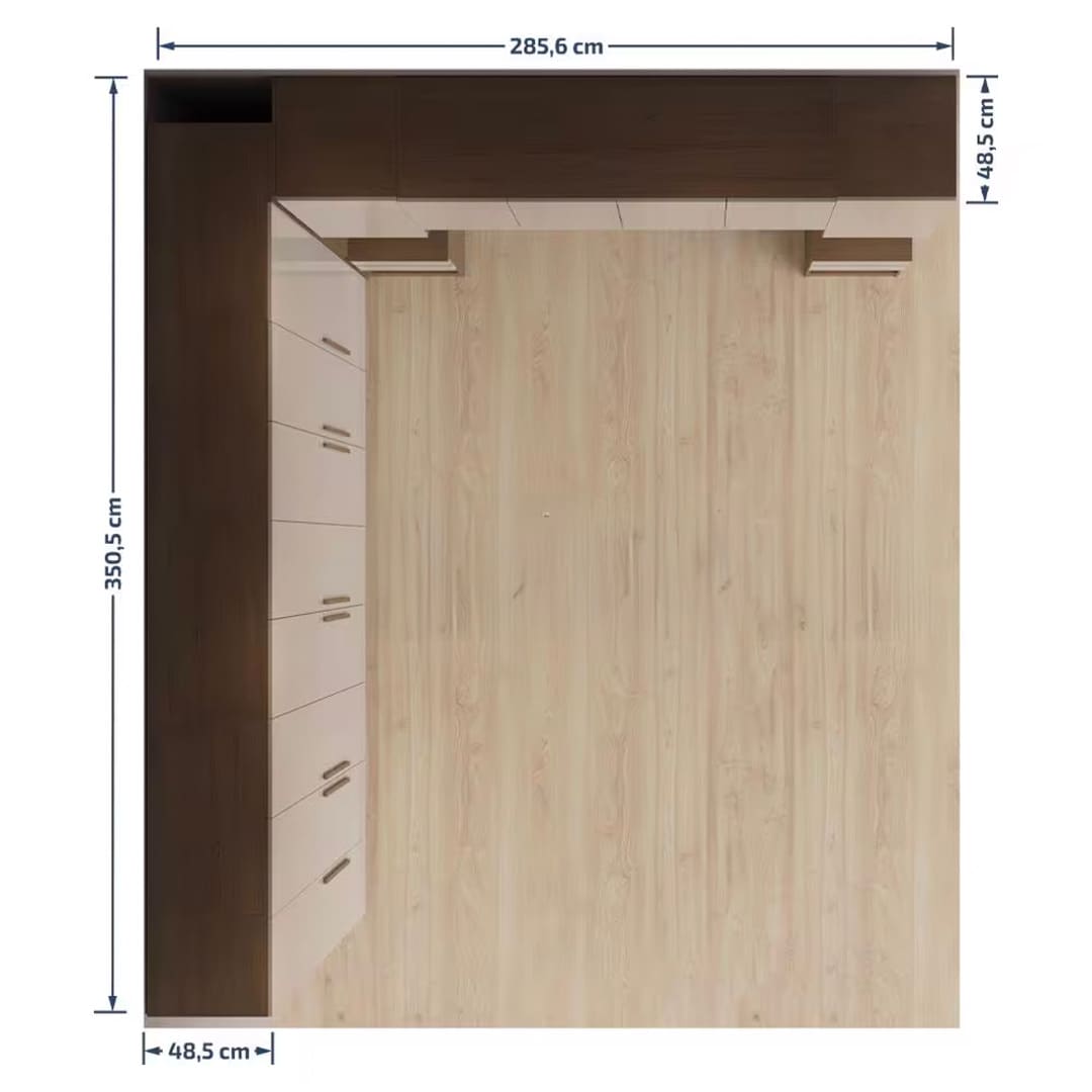 Bartira Modulado