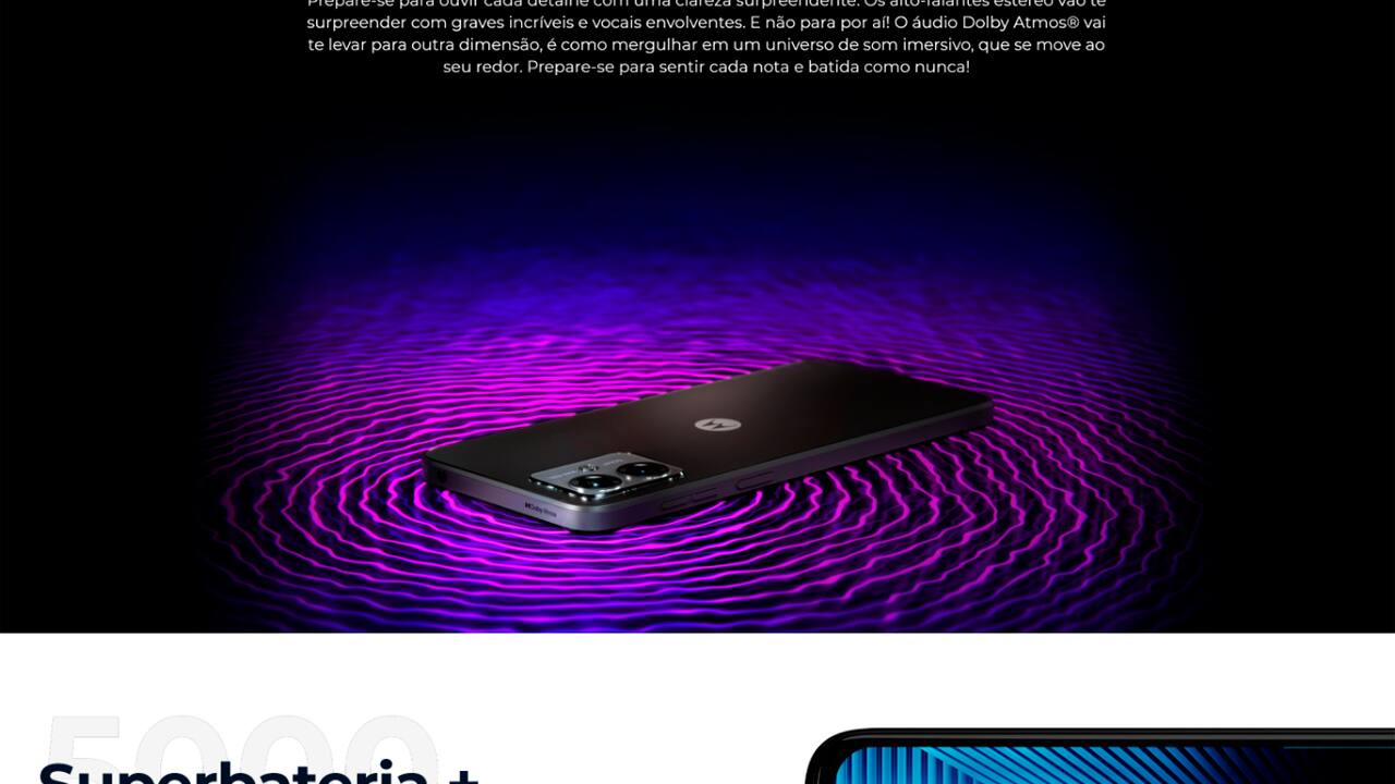 smartphone-motorola-moto-g14-128gb