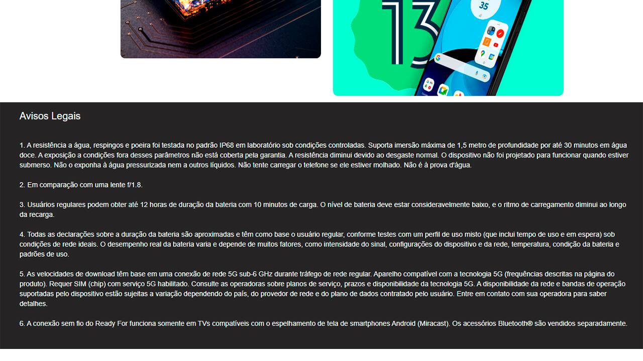 smartphone-motorola-moto-g14-128gb