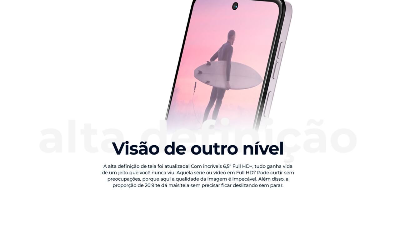smartphone-motorola-moto-g14-128gb