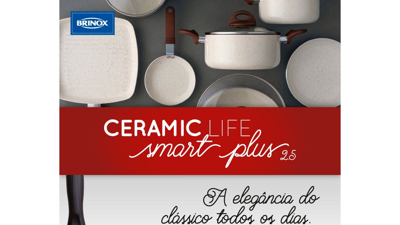 conjunto-panelas-brinox-6-pecas-ceramic-life-smart-plus