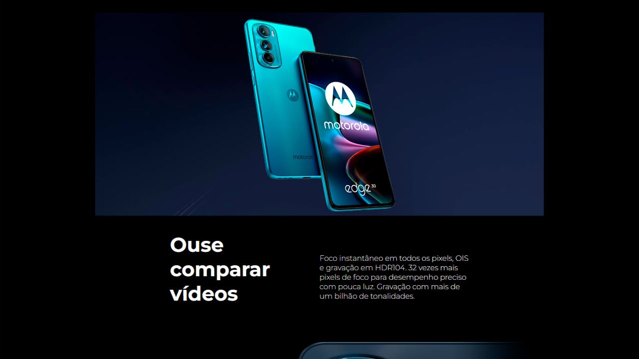 smartphone-motorola-edge30-5g