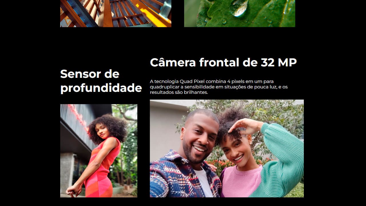 smartphone-motorola-edge30-5g