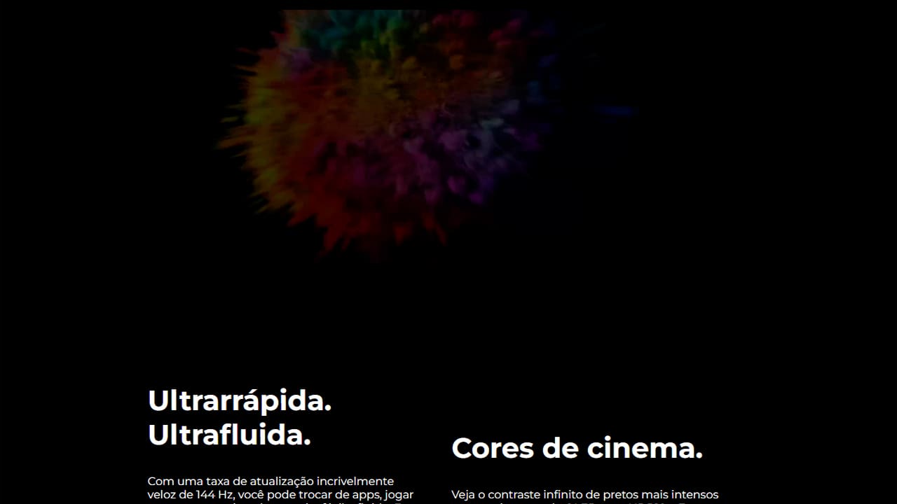 smartphone-motorola-edge30-5g