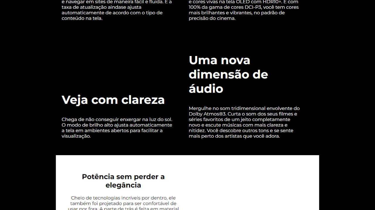 smartphone-motorola-edge30-5g