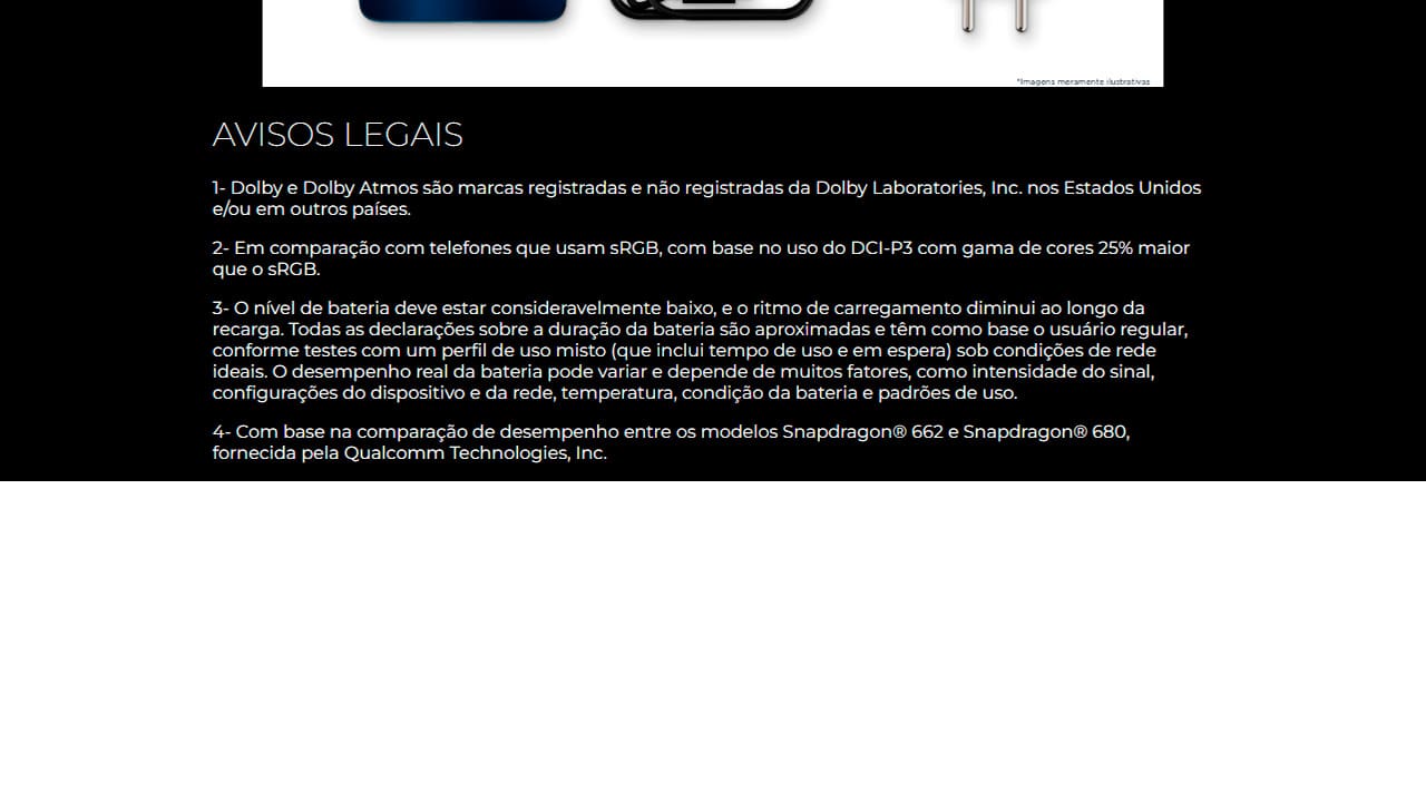 smartphone-motorola-edge30-5g