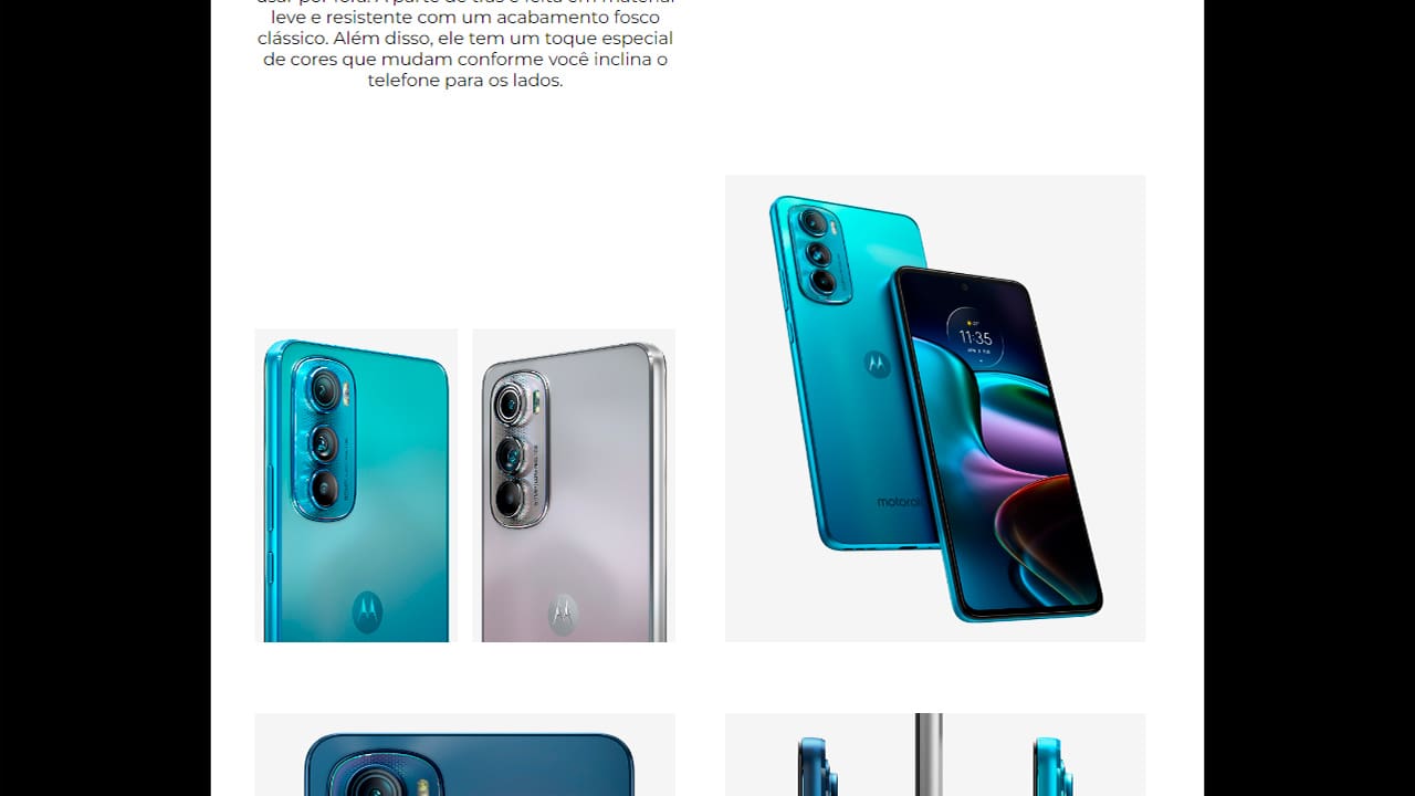 smartphone-motorola-edge30-5g
