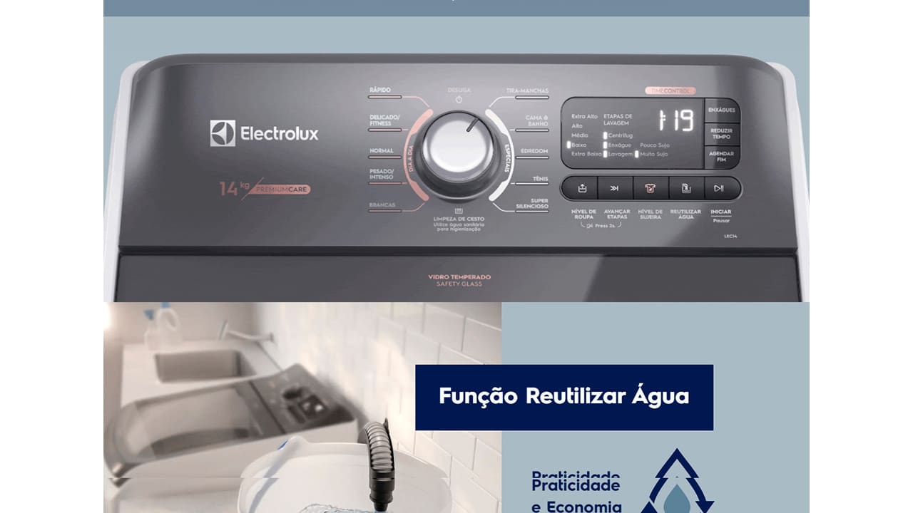 lavadora-roupas-electrolux-lec14-premium-care