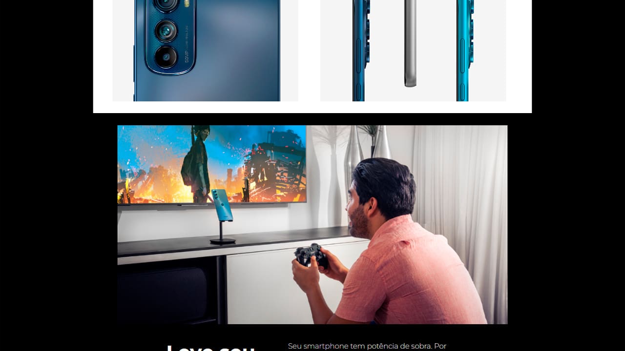 smartphone-motorola-edge30-5g