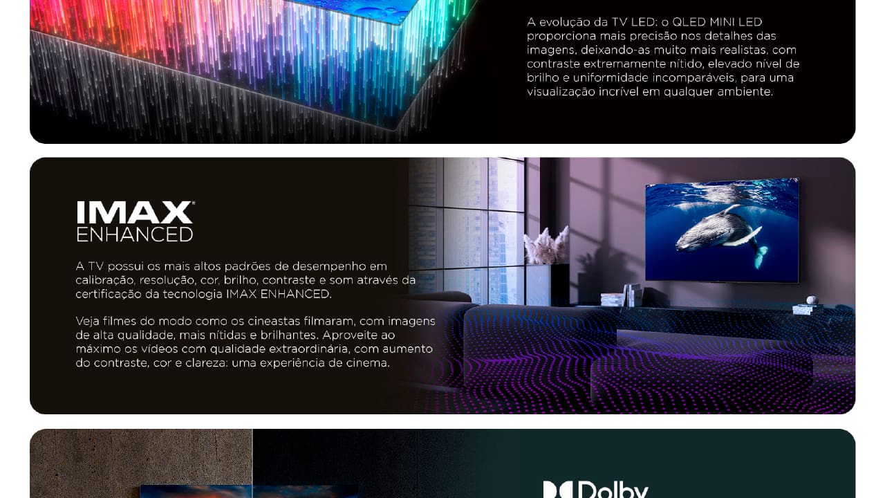 smart-tv-qled-mini-led-65-polegadas-4k-uhd-tcl-c845