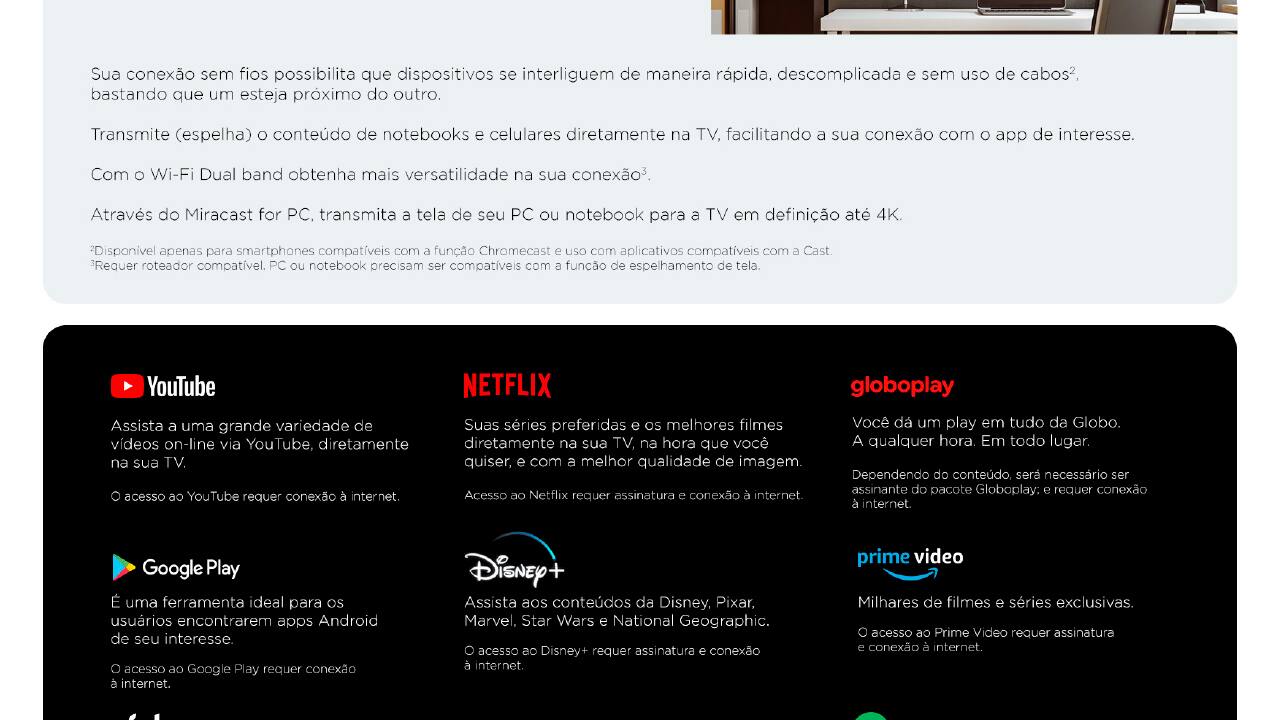 smart-tv-qled-mini-led-65-polegadas-4k-uhd-tcl-c845