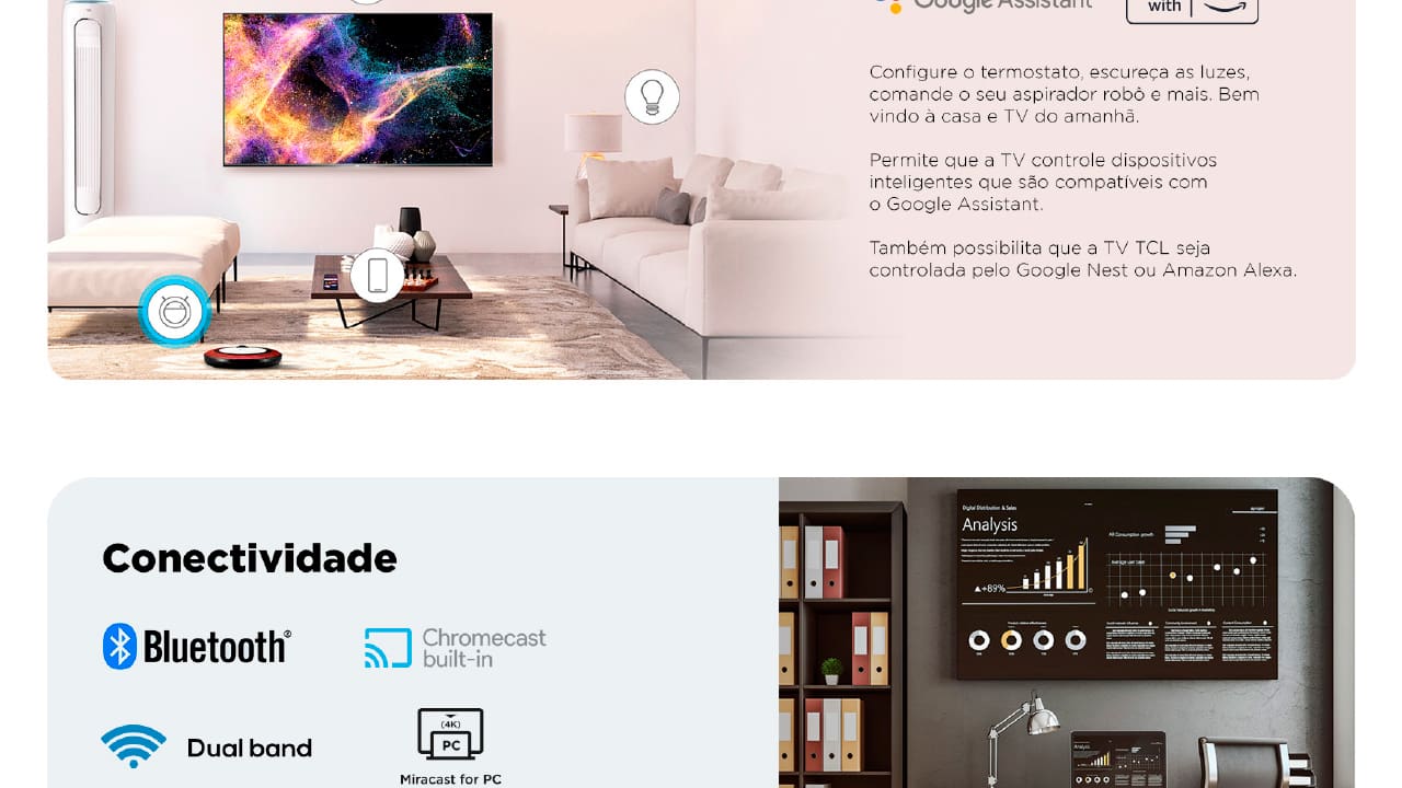 smart-tv-qled-mini-led-65-polegadas-4k-uhd-tcl-c845