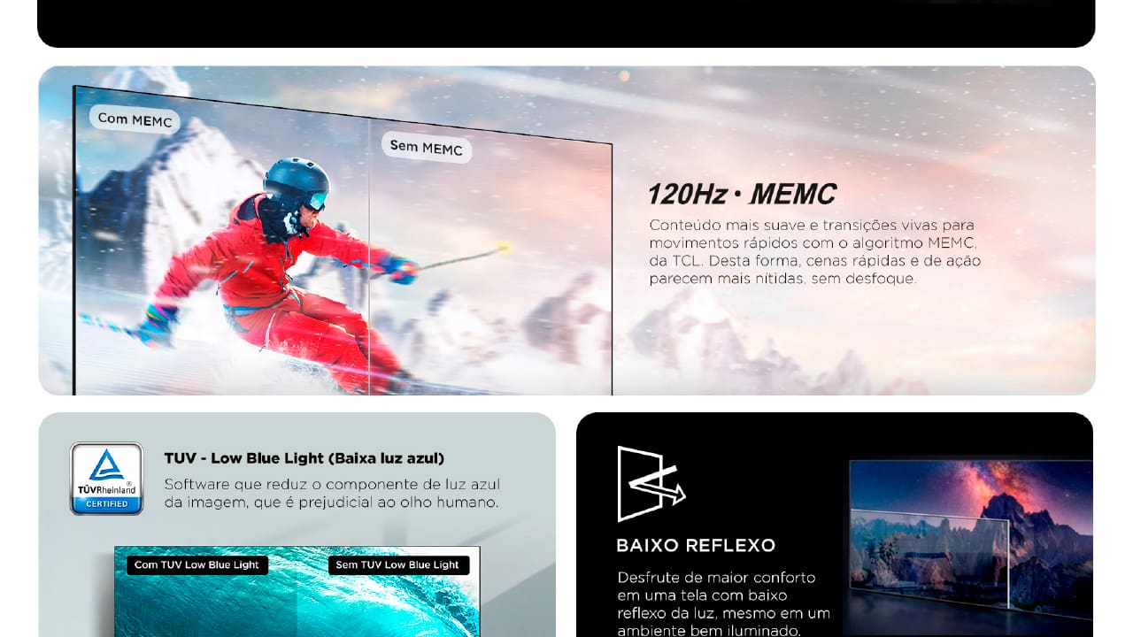 smart-tv-qled-mini-led-65-polegadas-4k-uhd-tcl-c845