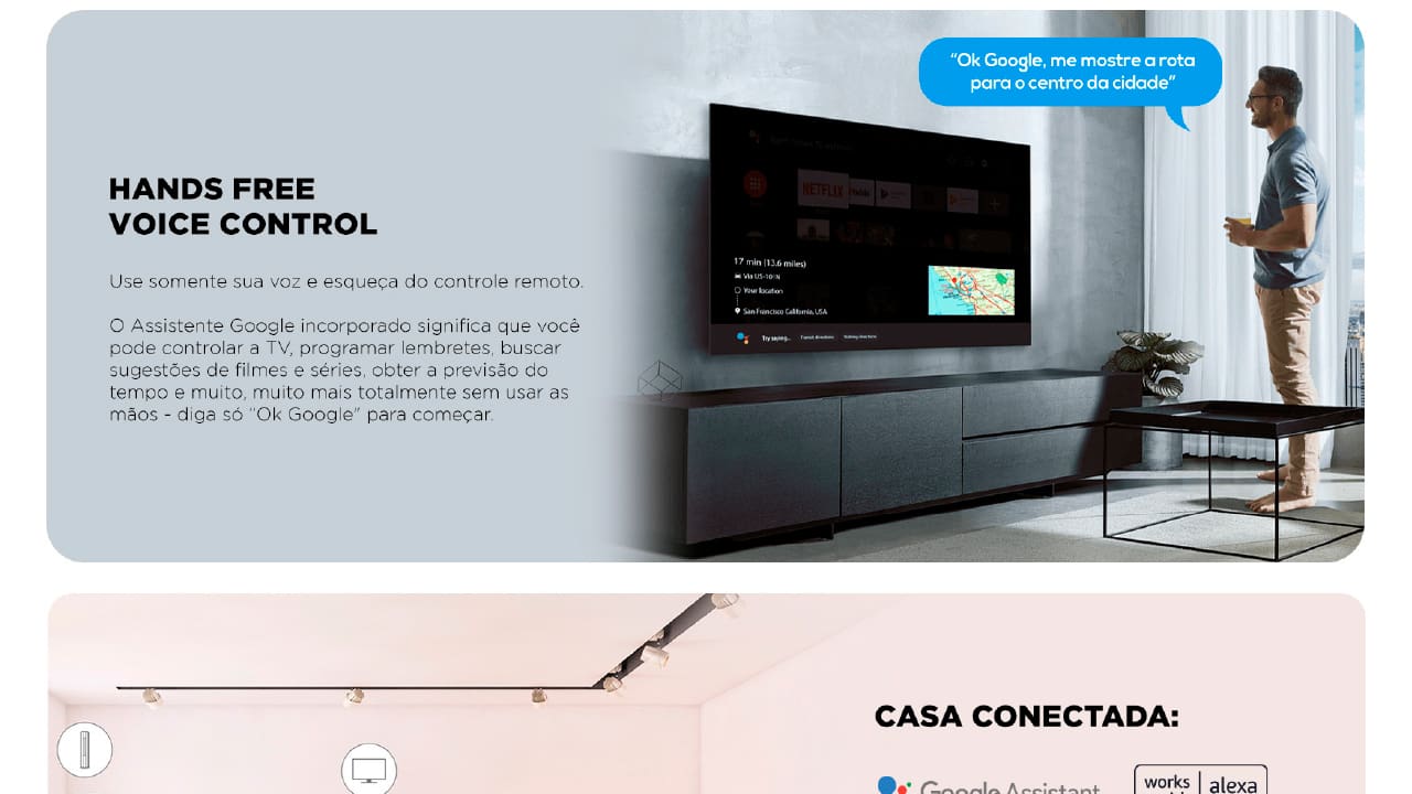 smart-tv-qled-mini-led-65-polegadas-4k-uhd-tcl-c845