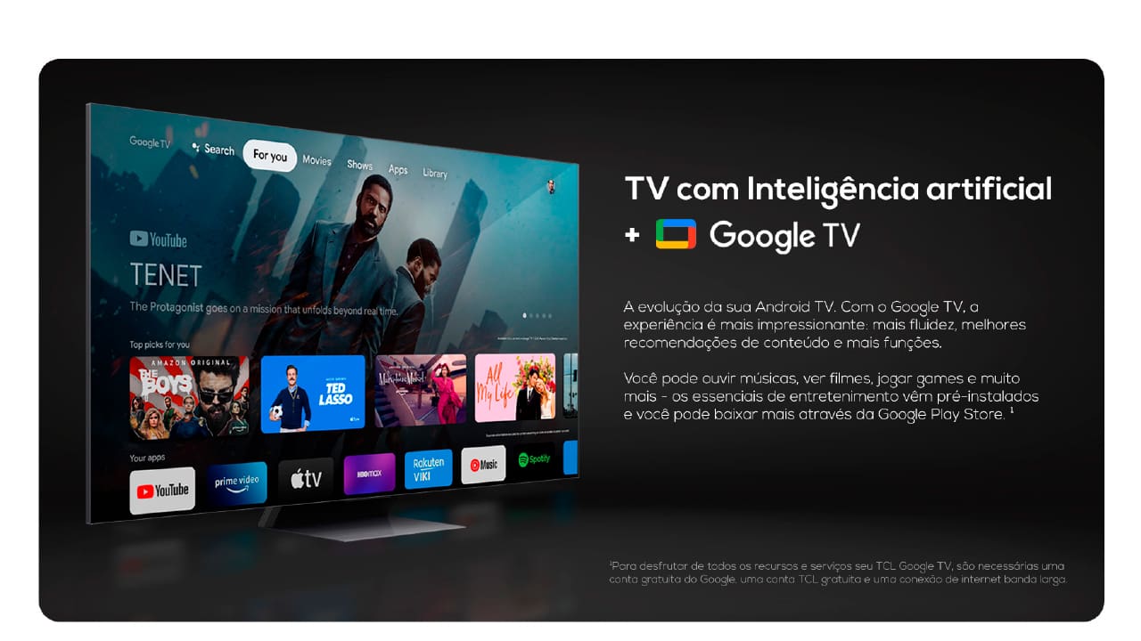 smart-tv-qled-mini-led-65-polegadas-4k-uhd-tcl-c845