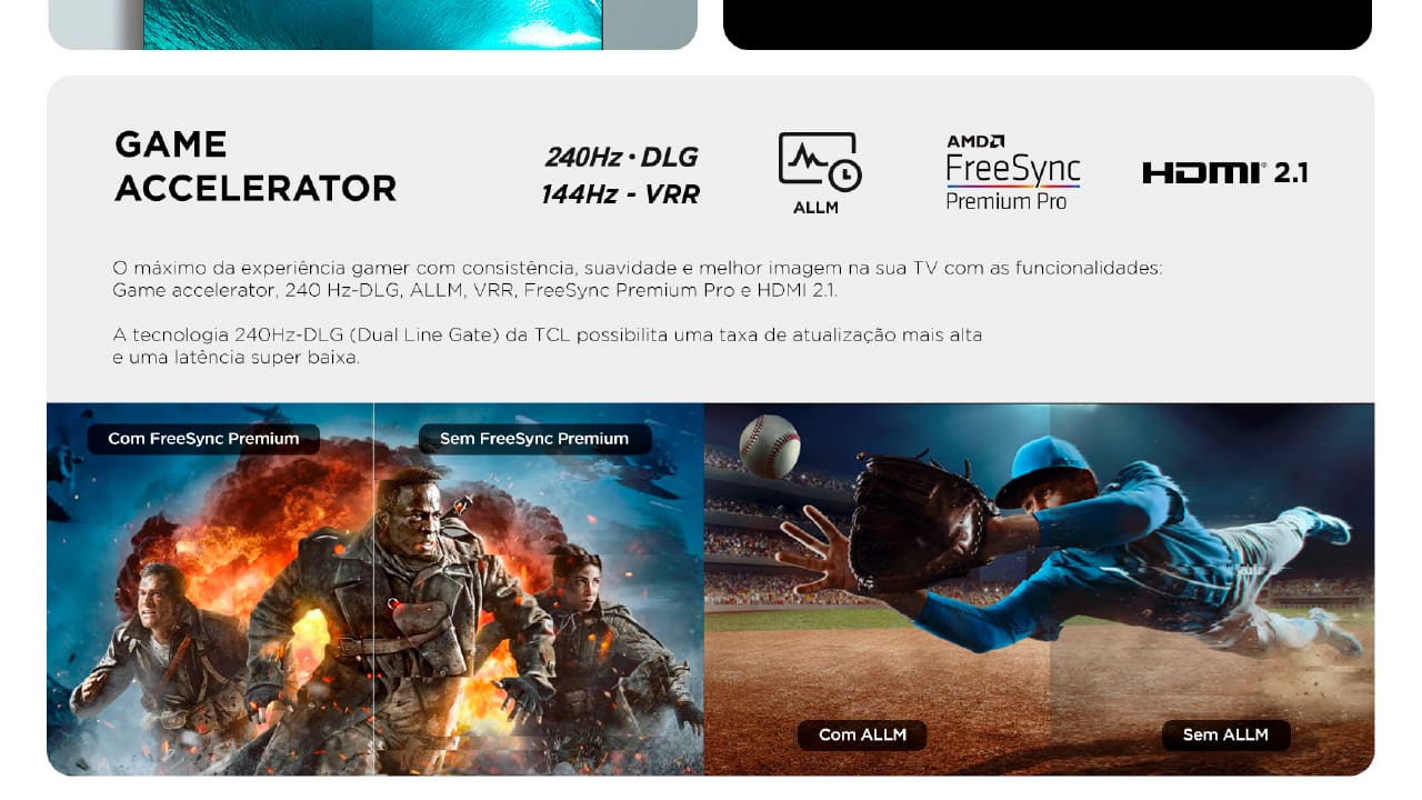 smart-tv-qled-mini-led-65-polegadas-4k-uhd-tcl-c845