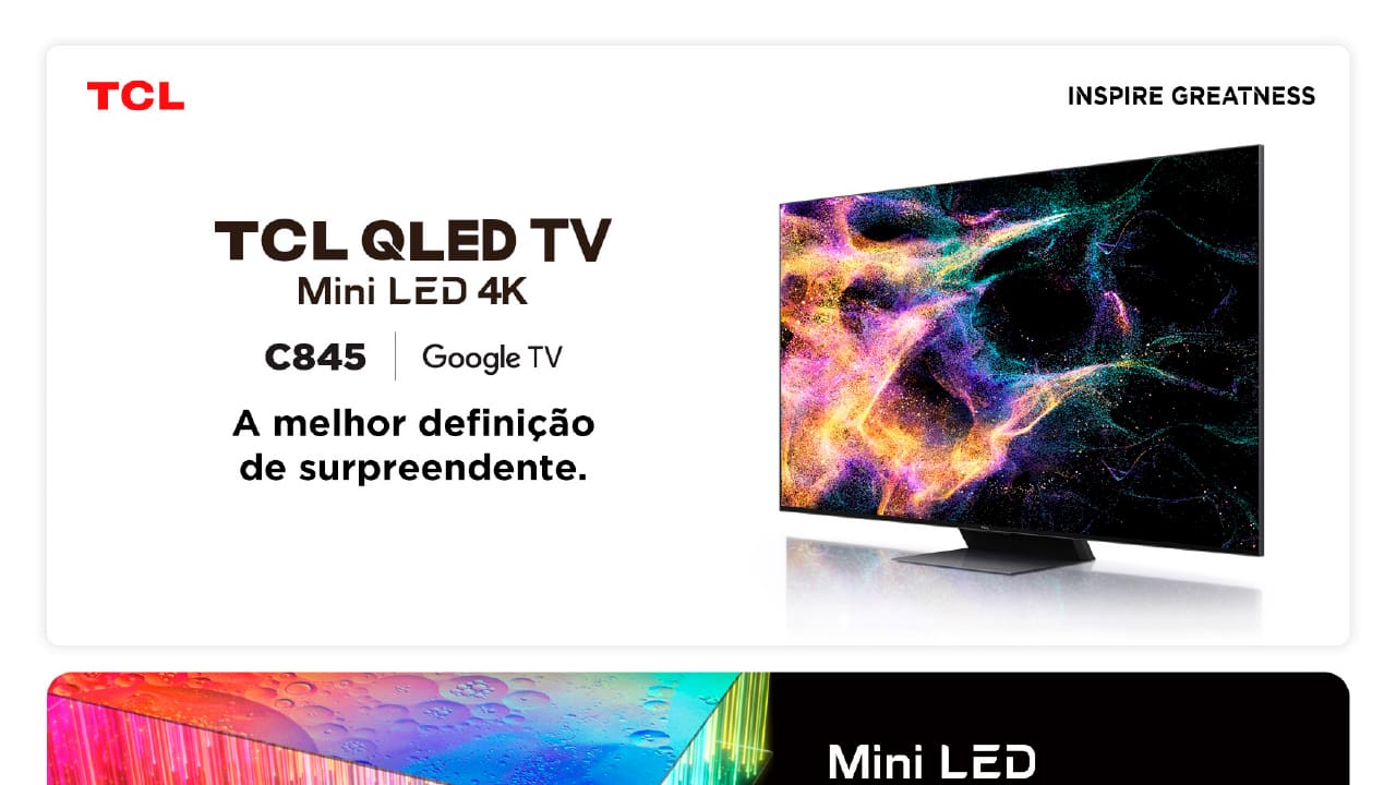 smart-tv-qled-mini-led-65-polegadas-4k-uhd-tcl-c845