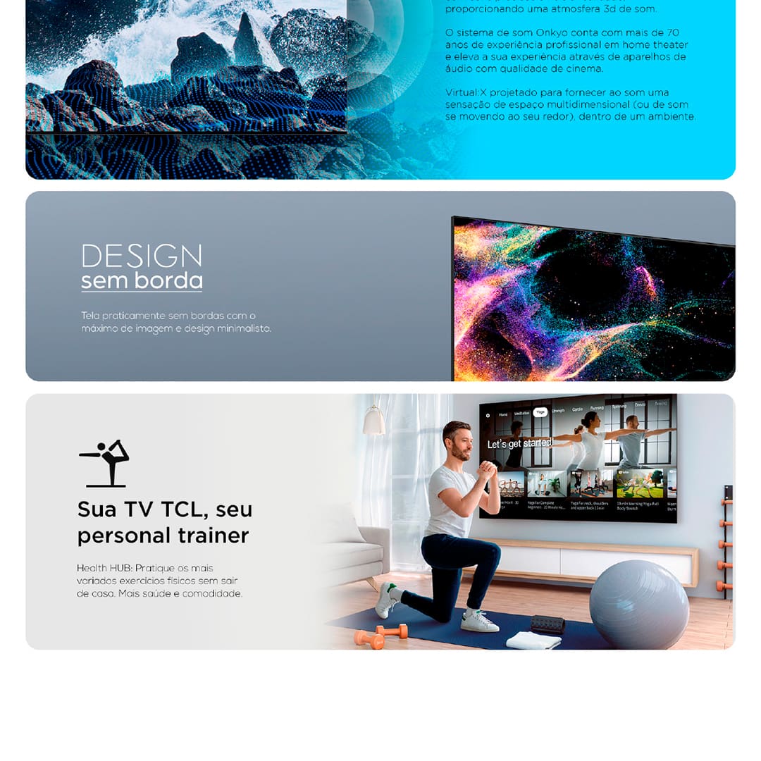 smart-tv-qled-mini-led-65-polegadas-4k-uhd-tcl-c845