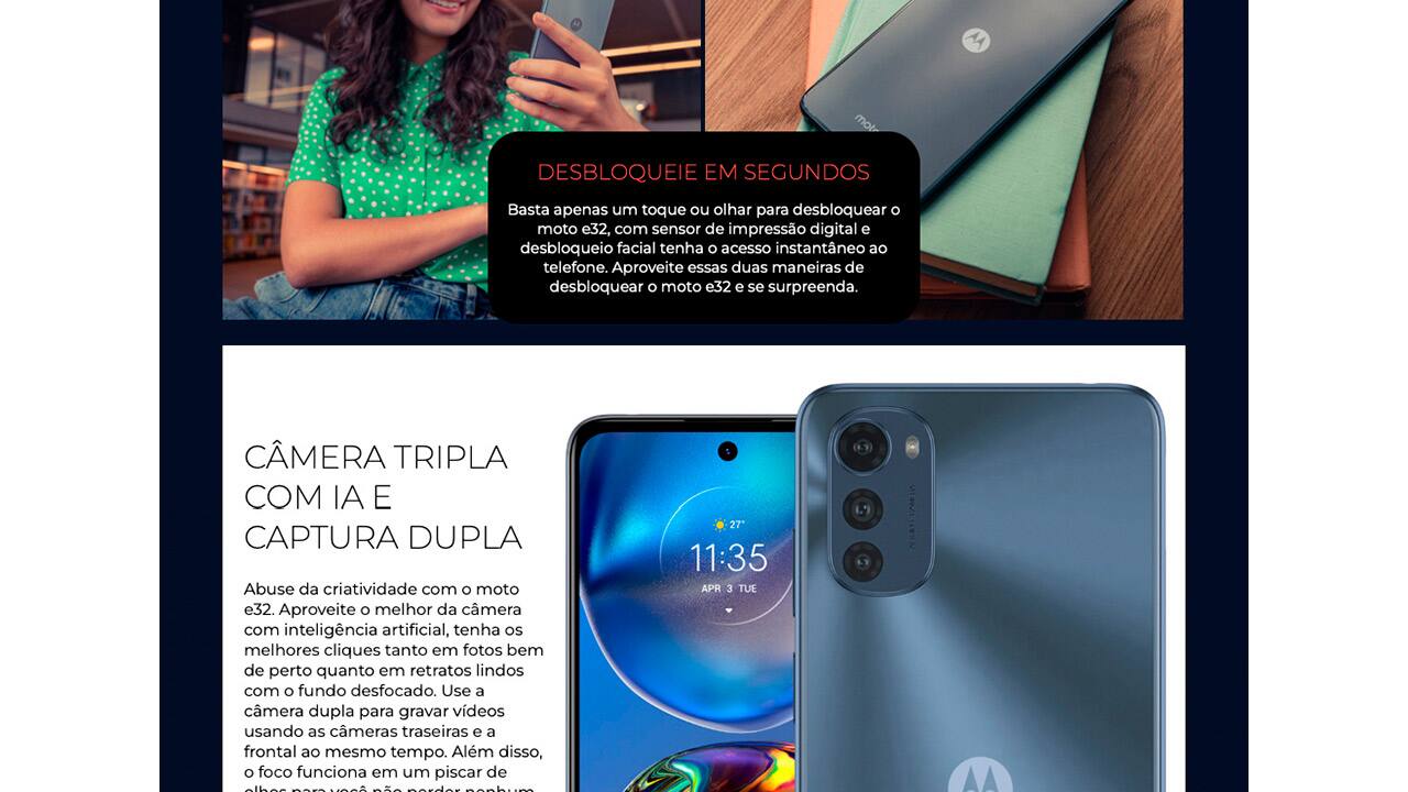 smartphone-motorola-moto-e32
